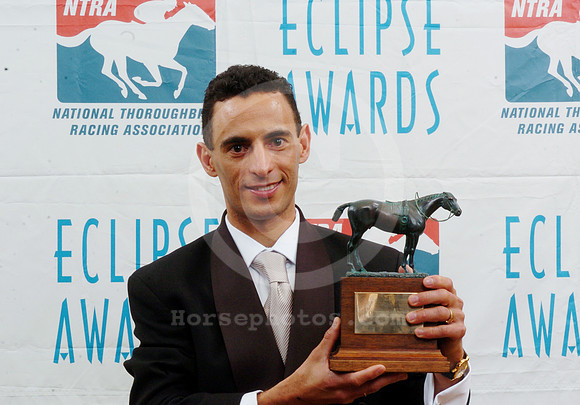johnvelazquez01_eclipse05_hr