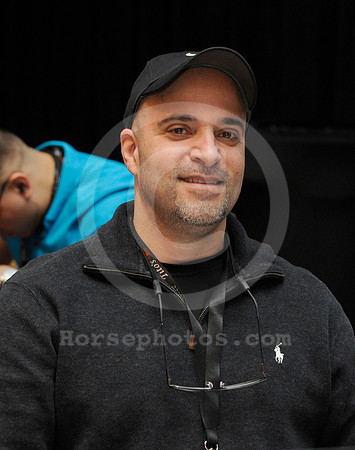 nhc17_ericpineiro01_hr