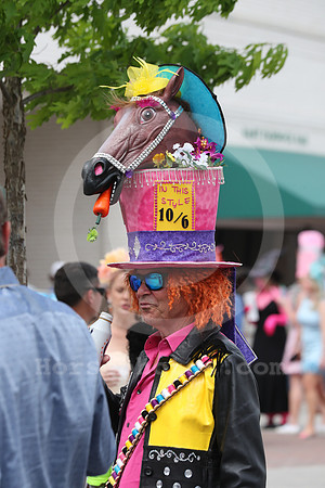 2025_oaks_day_scenics07