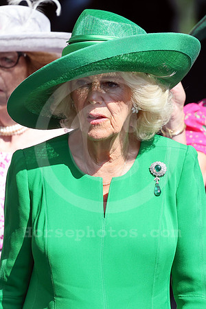 250618D565ROYAL_ASCOT