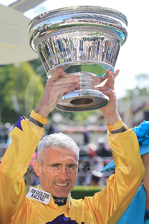 250617D540ROYAL_ASCOT