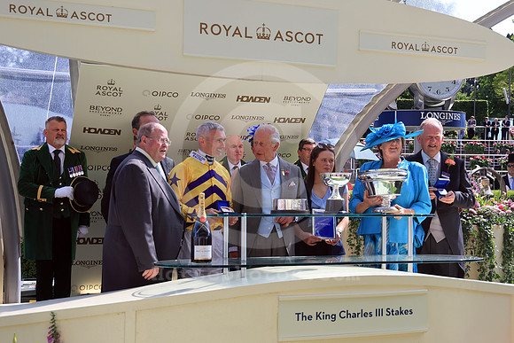 250617D537ROYAL_ASCOT
