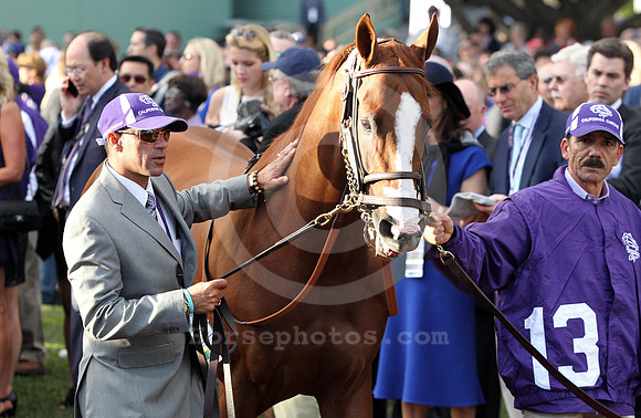 californiachrome379_cg