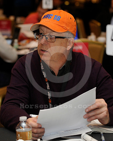 nhc17_billdrew02_hr