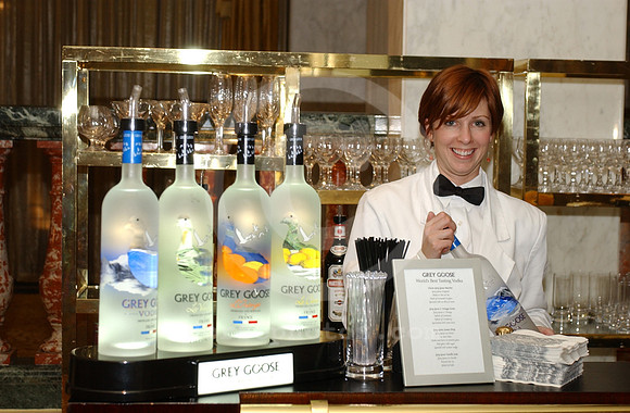 eclipse05_greygoosebar02_hr
