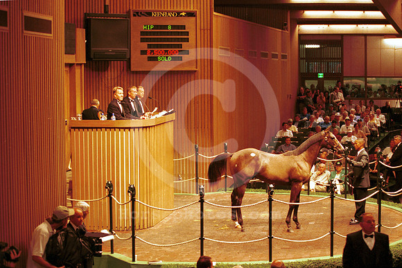 hip2