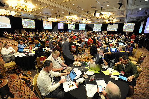 nhc17_handicapping_ballroom03a_hr