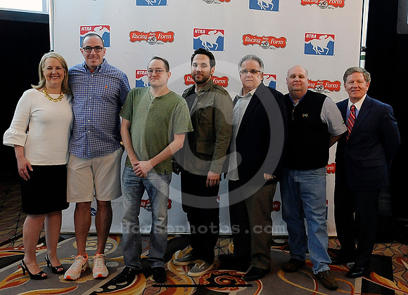 nhc17_final_day_winners05_hr