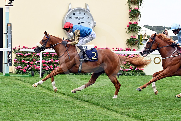 250621C502ROYAL_ASCOT