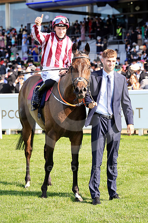 250617D573ROYAL_ASCOT