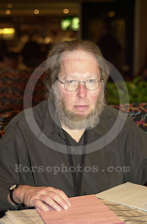 nhc2001_fredfaust01