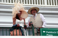 2022_KY_derby_scenics06