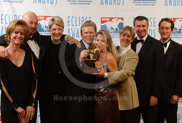 eclipse03_horseoftheyear06_hr