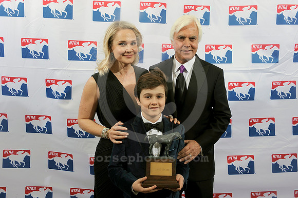 eclipse16_bobbaffert04_hr