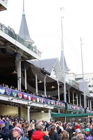 breeders cup crowd01a_rn