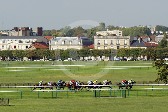 chantilly08_fs