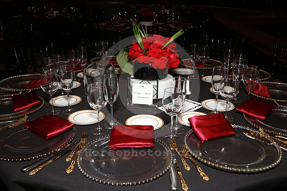 eclipse16_dining_room06_jb