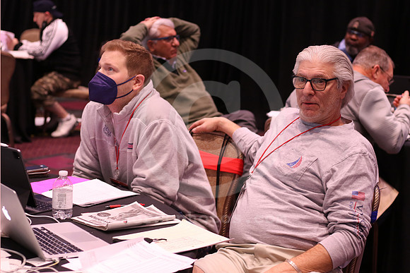 2022_nhc_basil_devito_alex_devito01
