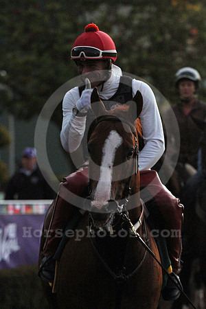 californiachrome356_cg