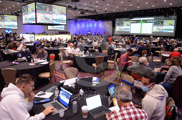2022_nhc_tournament_room02