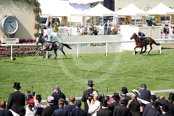 250617D488ROYAL_ASCOT