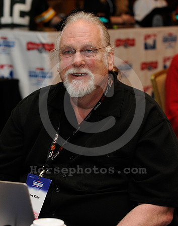nhc17_davekuhn01_hr