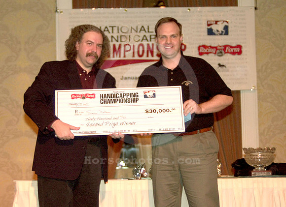 nhc2001_seannolan02_hr