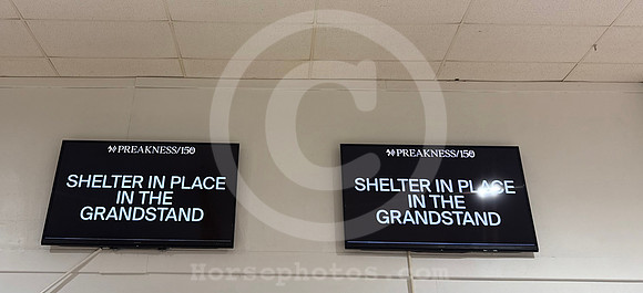shelter-in_place02