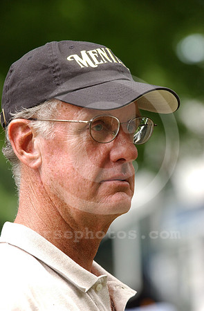 arthurhancock02_jd