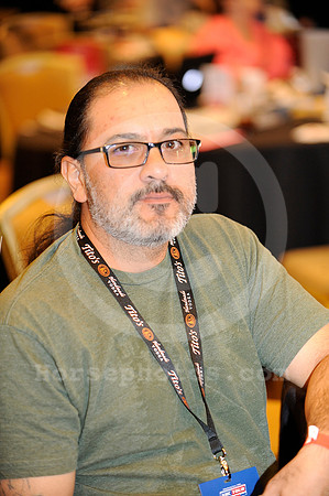 nhc17_davidbernal01_hr