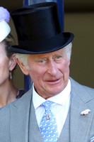 220614D513ROYAL_ASCOT