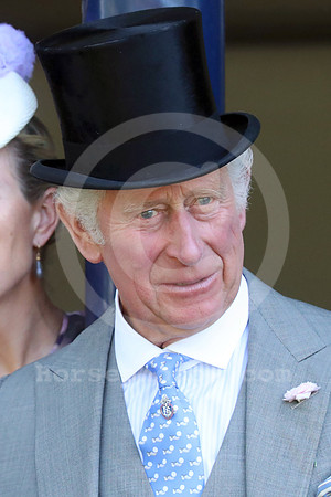 220614D513ROYAL_ASCOT
