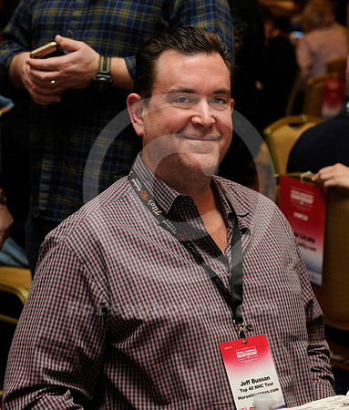 nhc17_jeffbussan01_hr