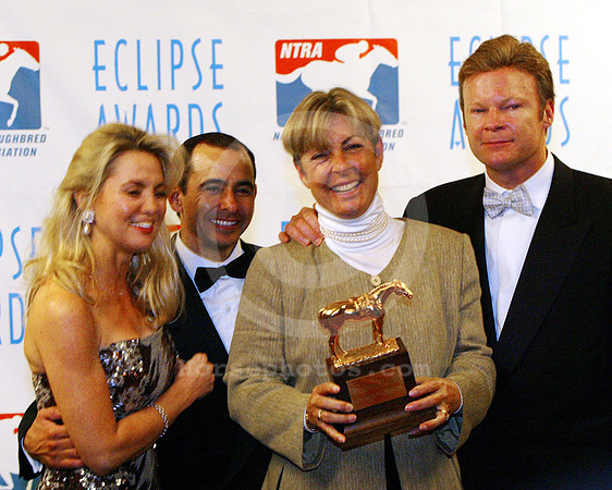 horseoftheyear11_mjm