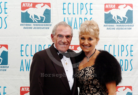 eclipse05_asmussen02_hr