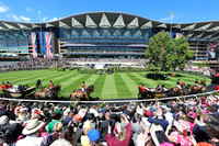 220614D499ROYAL_ASCOT