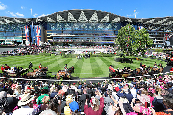 220614D499ROYAL_ASCOT