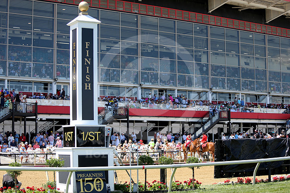 preakness_scenic17