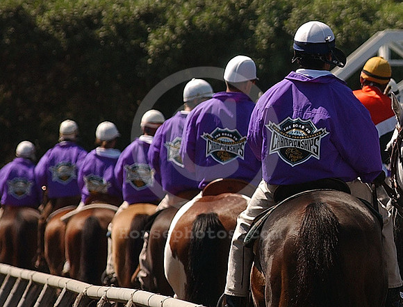 breederscuplogo_2002