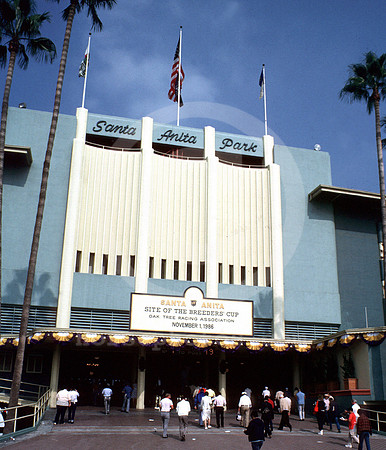 santa anita2