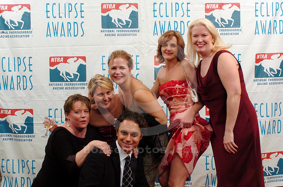 eclipse05_ntra01_hr