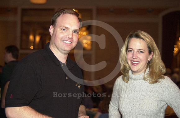 nhc2001_mandyminger_seandolan01_hr