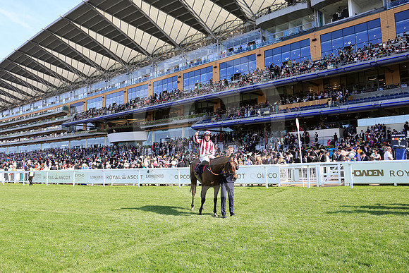250617D574ROYAL_ASCOT