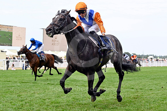 250621C532ROYAL_ASCOT