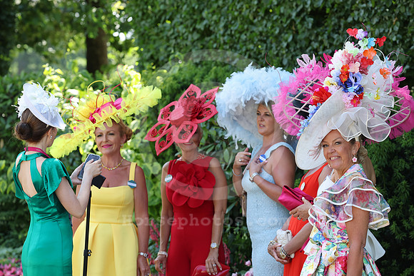250619D406ROYAL_ASCOT