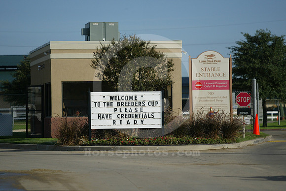 bc04_signage36_ljp