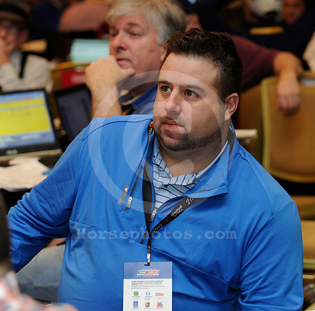 nhc17_jameslafferty01_hr