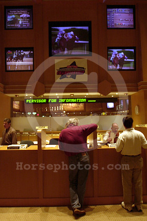 nhc2002_bettingwindow01
