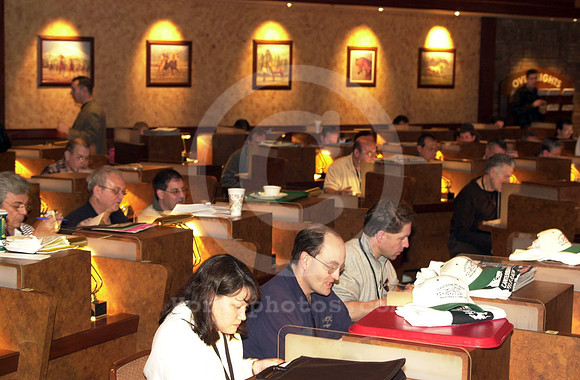 nhc2001_sportsbook03_hr