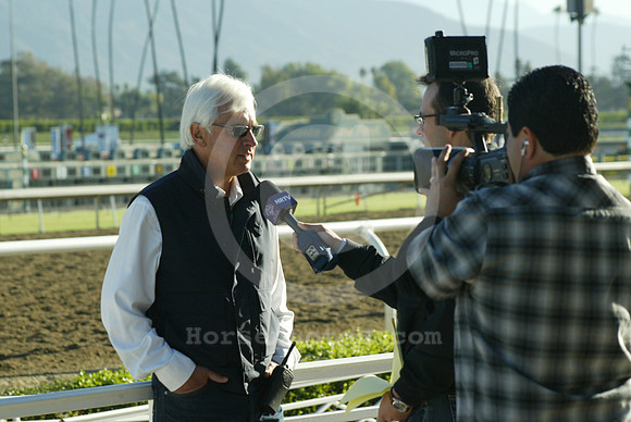 bobbaffert373_cg
